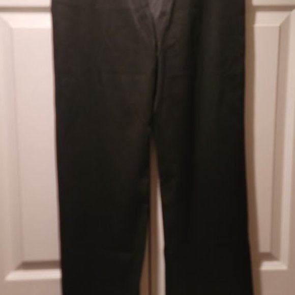 High Waisted Pants - Picture 2 of 2